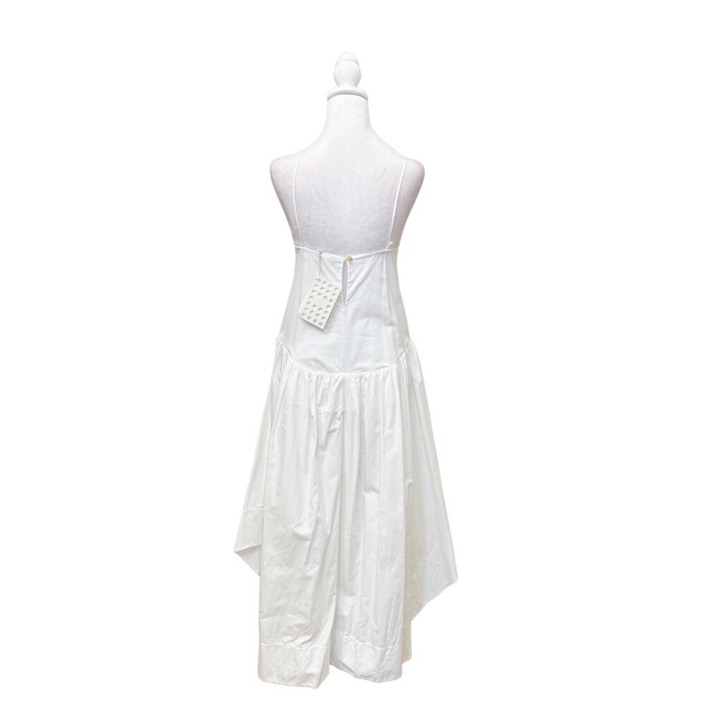 KHAITE Dress 4 - Picture 6 of 14